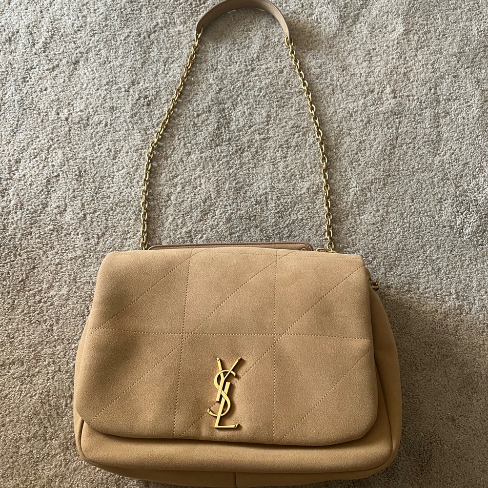 Shoulder/crossbody bag new